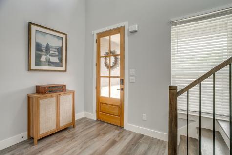 2048 Redemption Drive Weatherford TX 76088