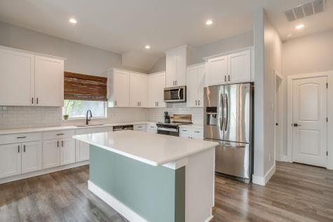 2048 Redemption Drive Weatherford TX 76088