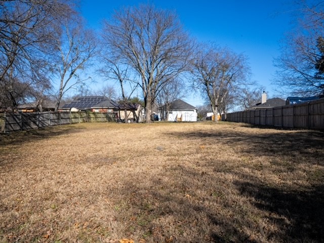 510 Dickie Street Rockwall TX 75087