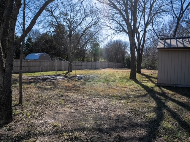 510 Dickie Street Rockwall TX 75087