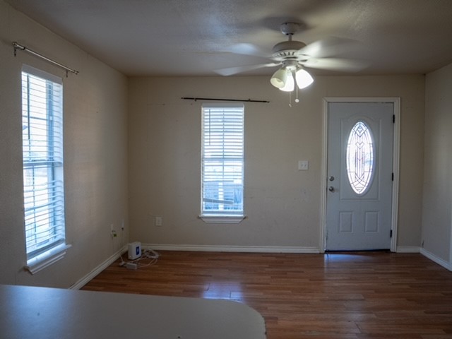 510 Dickie Street Rockwall TX 75087