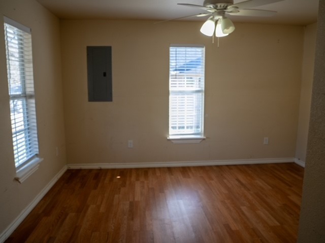 510 Dickie Street Rockwall TX 75087