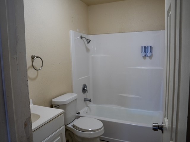 510 Dickie Street Rockwall TX 75087