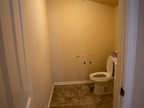 510 Dickie Street Rockwall TX 75087
