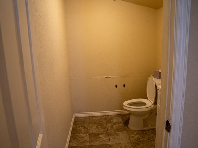 510 Dickie Street Rockwall TX 75087
