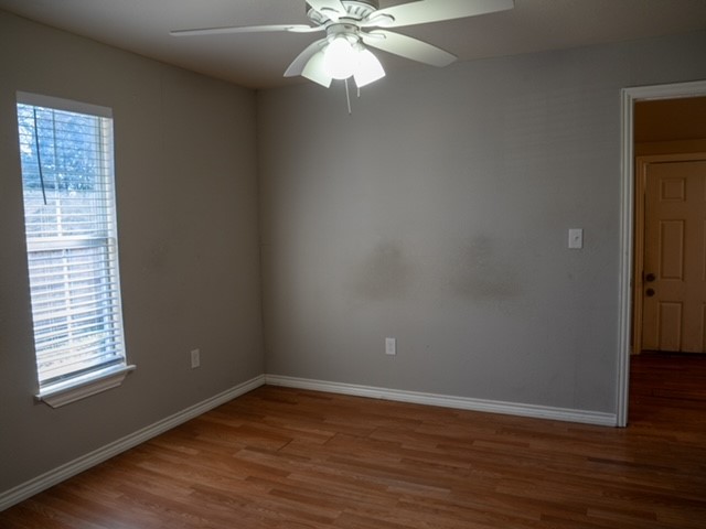 510 Dickie Street Rockwall TX 75087