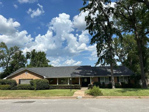 4620 Richmond Road Tyler TX 75703