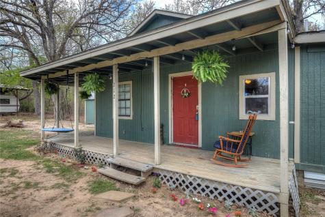 212 Private Road 7721 Emory TX 75440