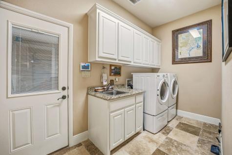 1218 Meander Road Granbury TX 76049
