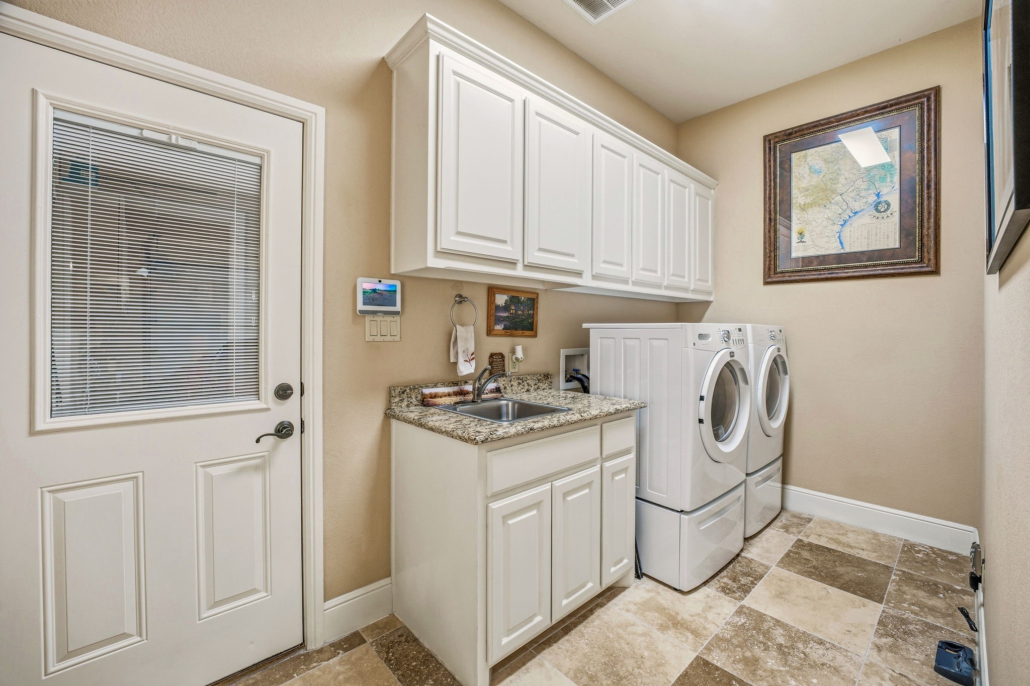 1218 Meander Road Granbury TX 76049