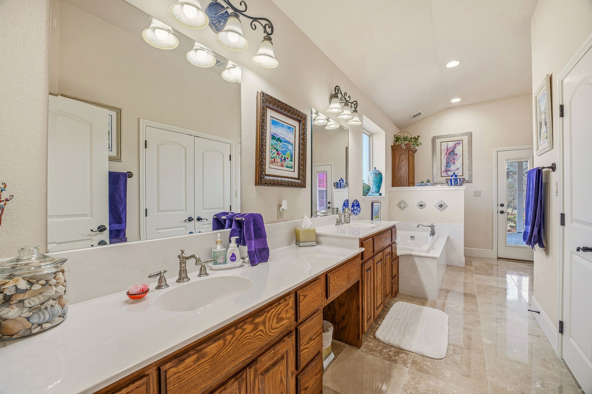 1218 Meander Road Granbury TX 76049