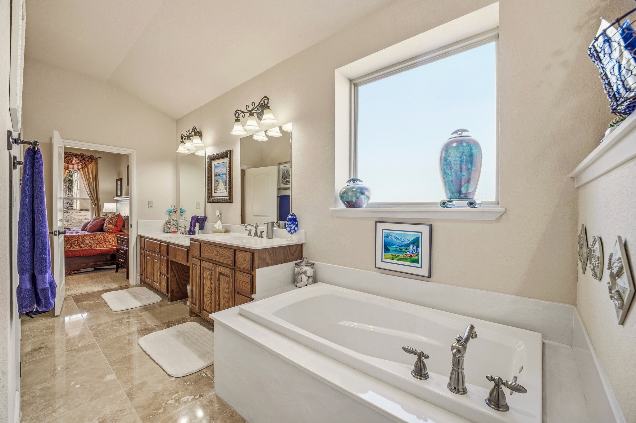 1218 Meander Road Granbury TX 76049