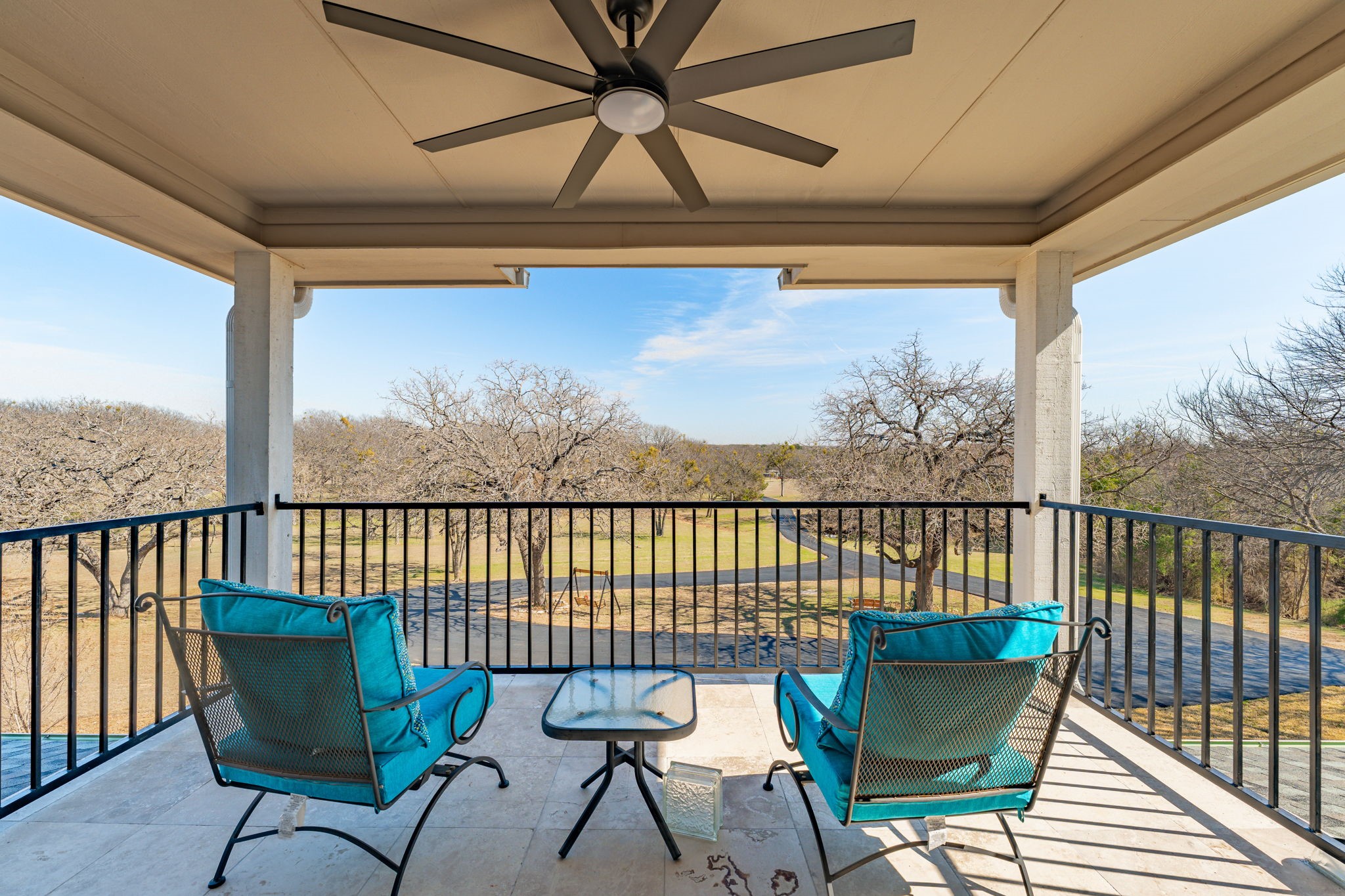 1218 Meander Road Granbury TX 76049