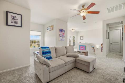 1218 Meander Road Granbury TX 76049