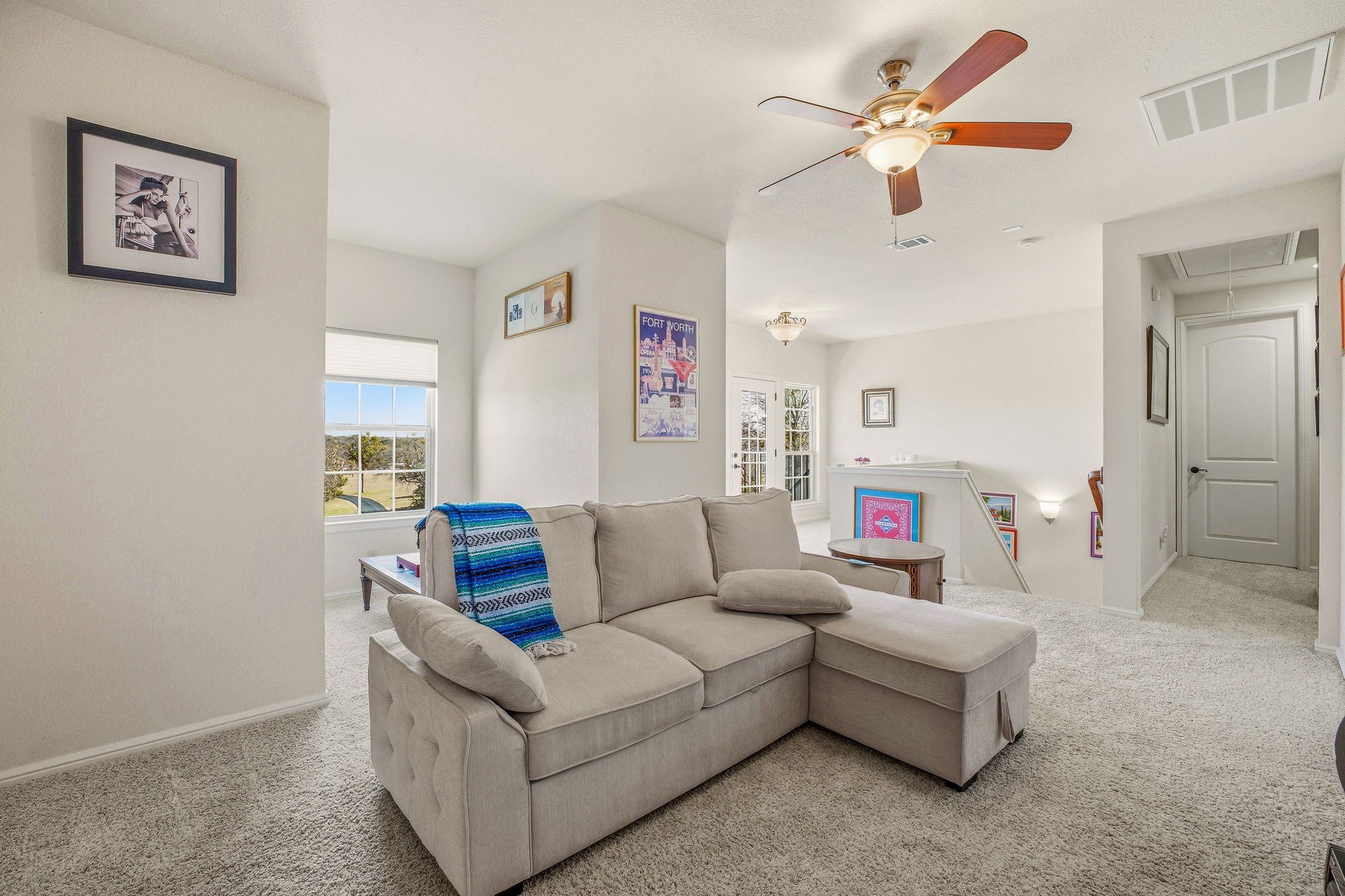 1218 Meander Road Granbury TX 76049