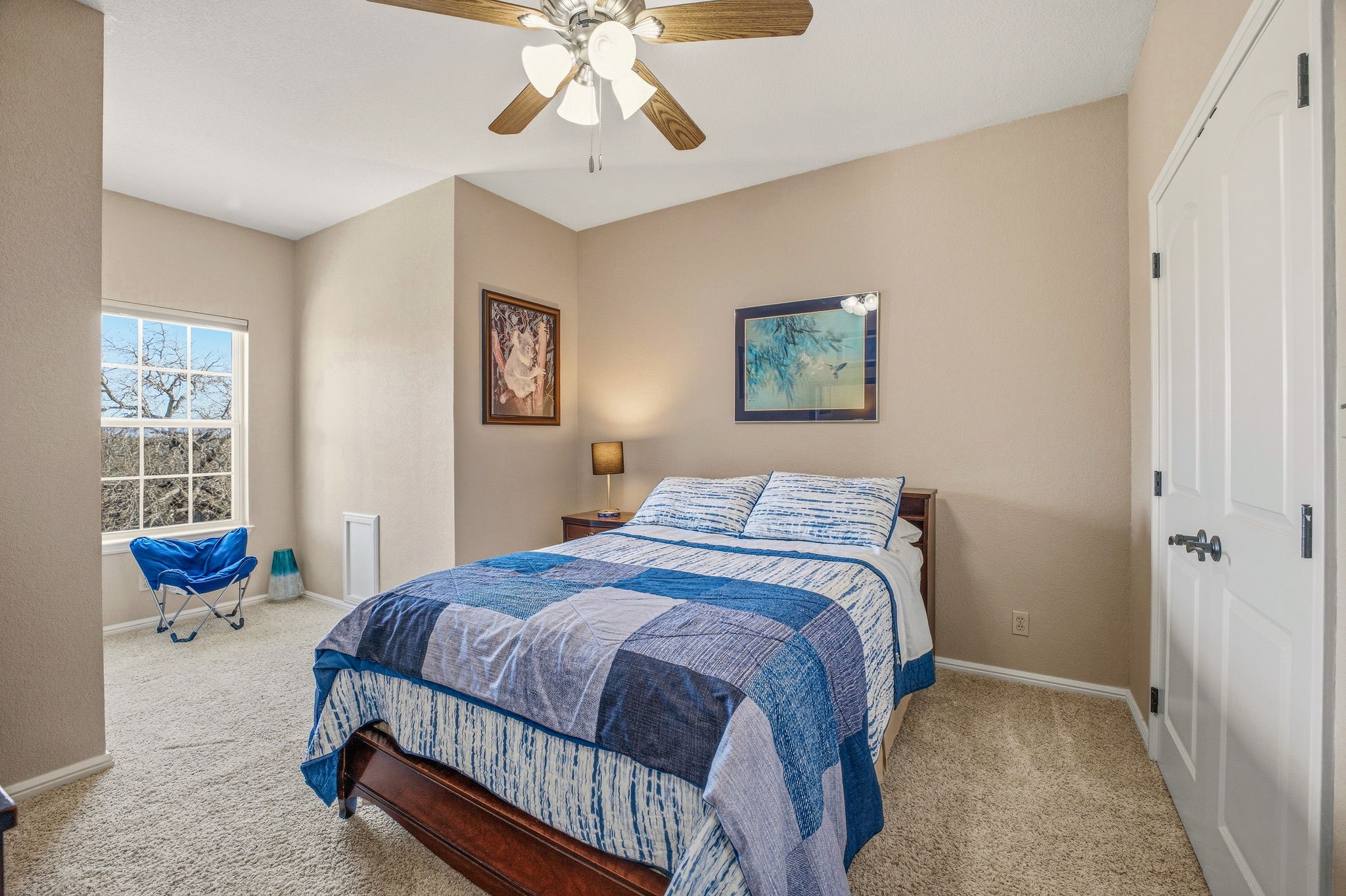 1218 Meander Road Granbury TX 76049