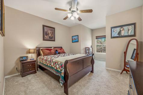 1218 Meander Road Granbury TX 76049