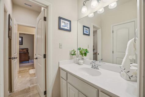 1218 Meander Road Granbury TX 76049