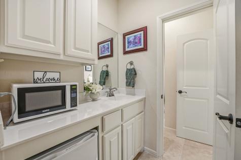 1218 Meander Road Granbury TX 76049