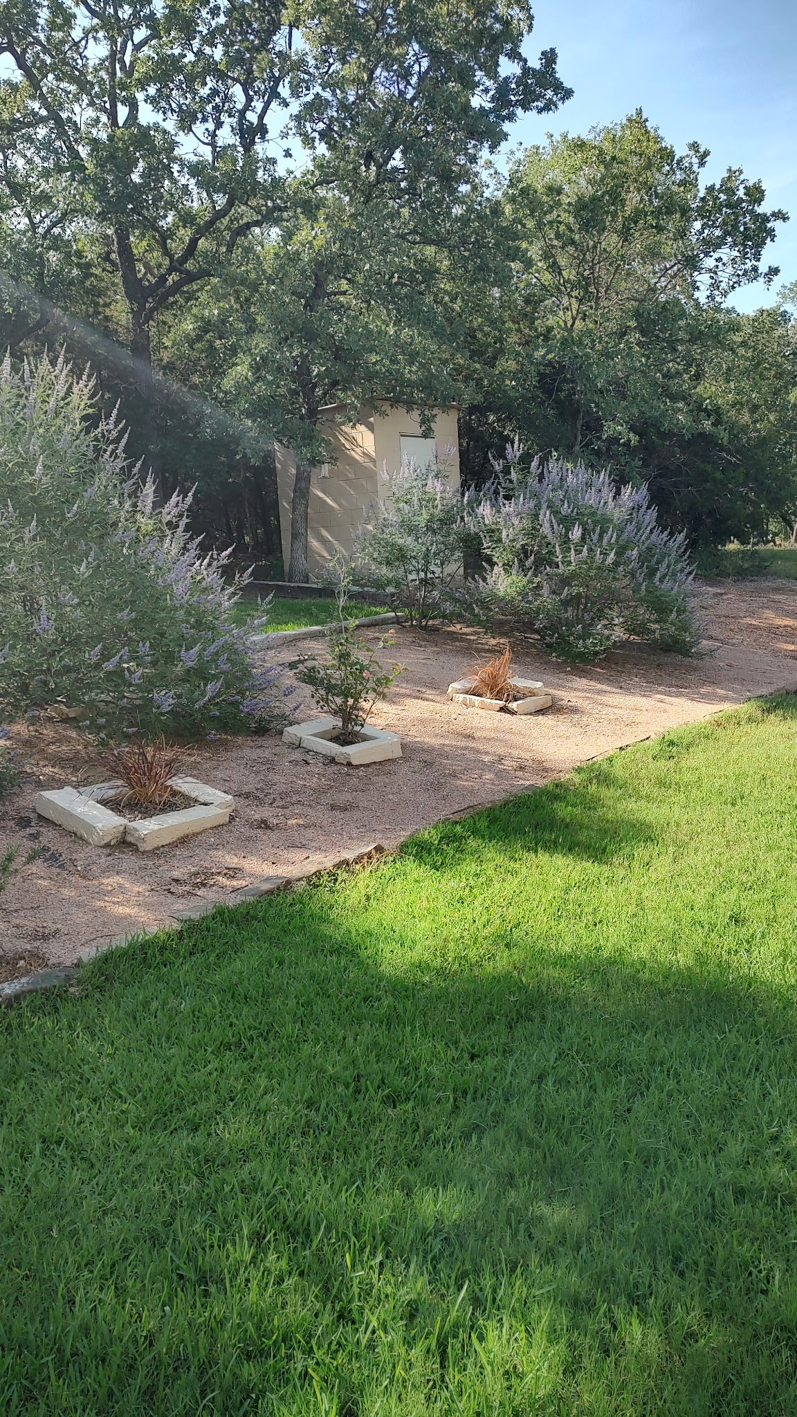 1218 Meander Road Granbury TX 76049