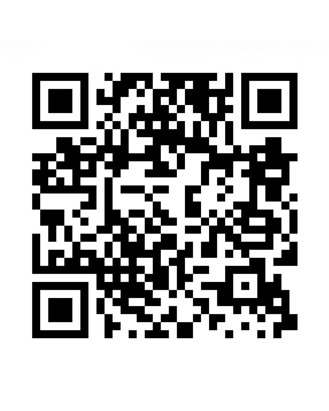 1218 Meander Road Granbury TX 76049