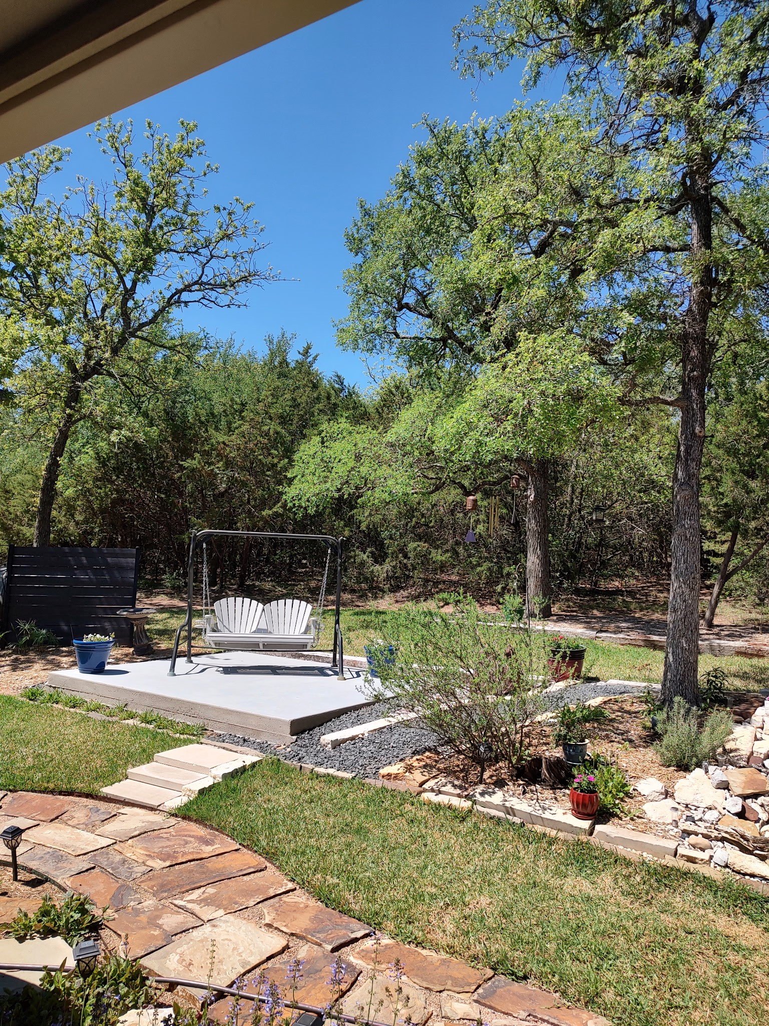 1218 Meander Road Granbury TX 76049