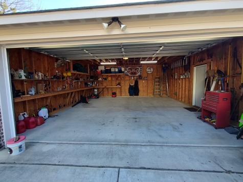 1218 Meander Road Granbury TX 76049