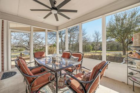 1218 Meander Road Granbury TX 76049