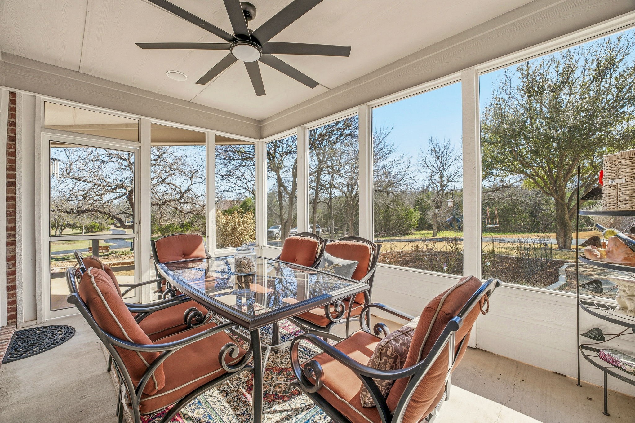 1218 Meander Road Granbury TX 76049