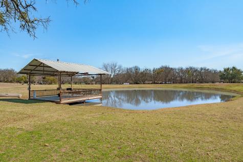 1218 Meander Road Granbury TX 76049