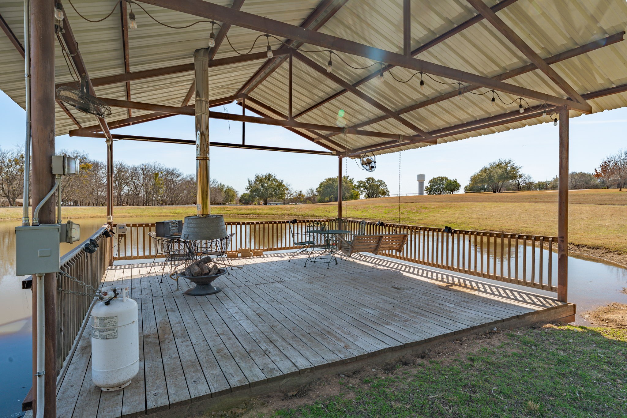 1218 Meander Road Granbury TX 76049