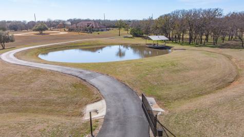 1218 Meander Road Granbury TX 76049