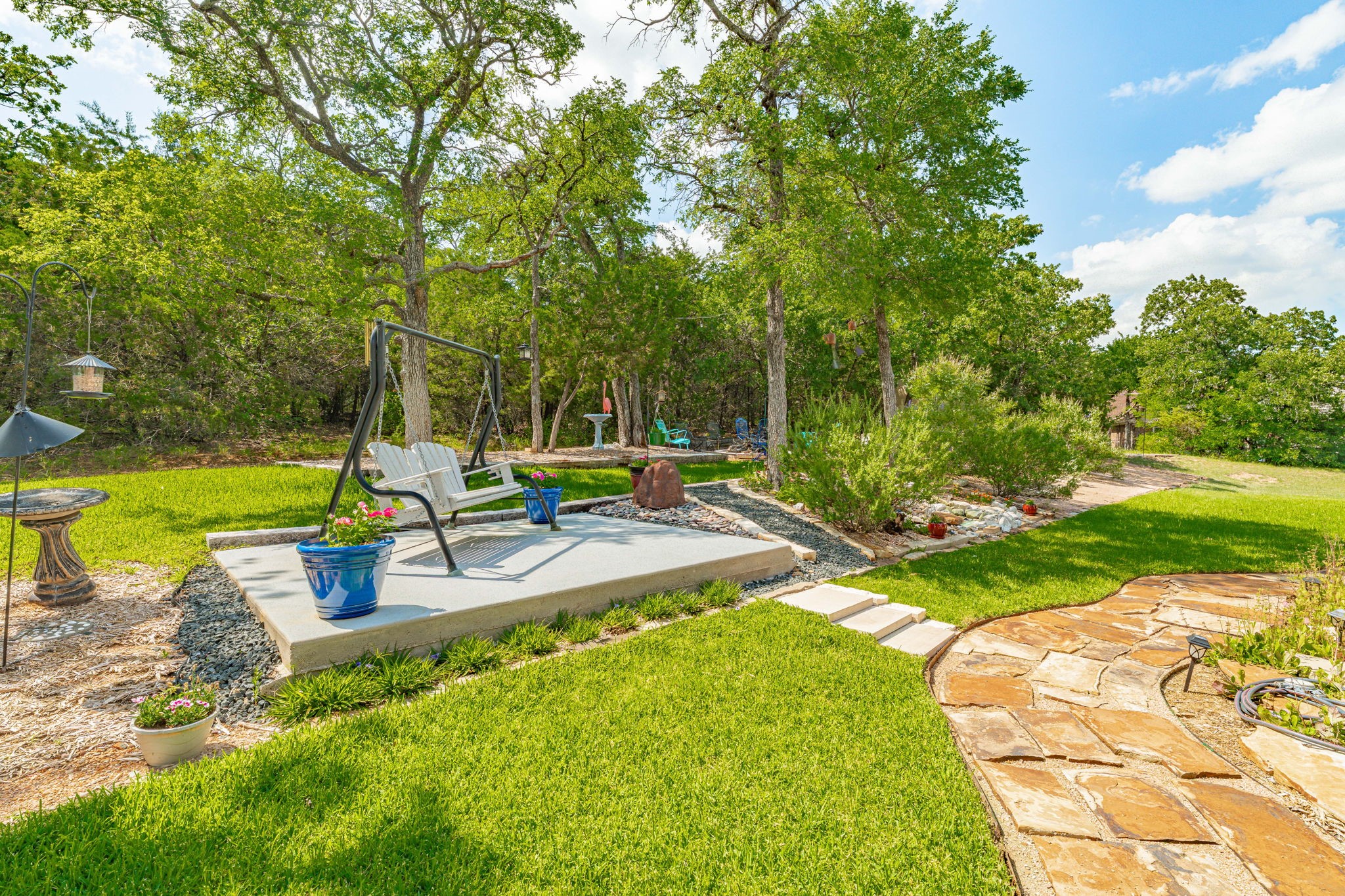 1218 Meander Road Granbury TX 76049