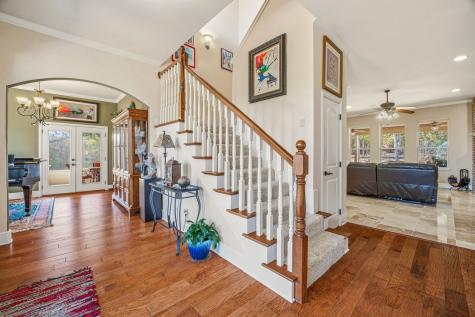 1218 Meander Road Granbury TX 76049