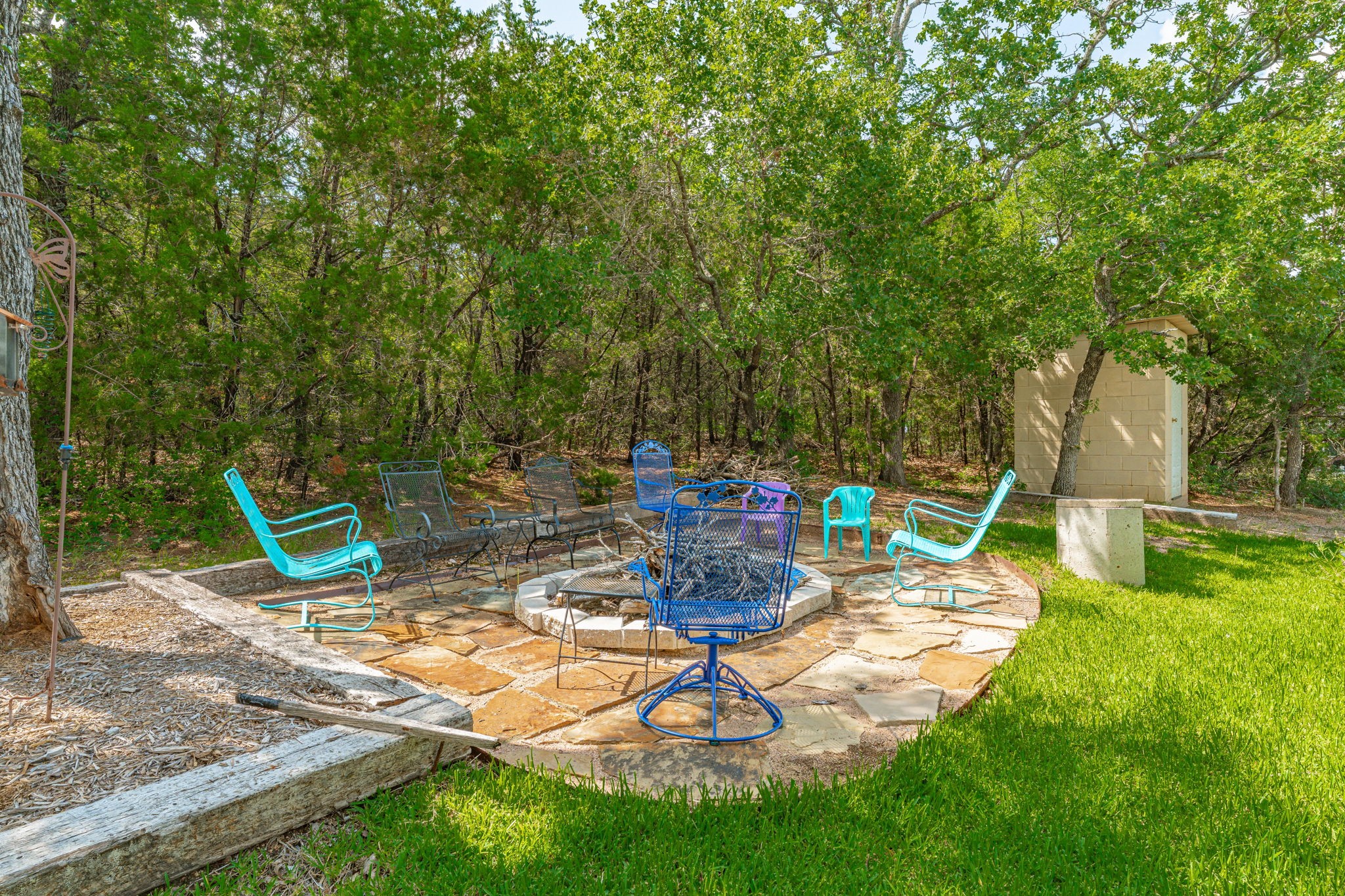 1218 Meander Road Granbury TX 76049