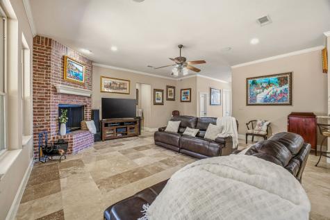 1218 Meander Road Granbury TX 76049
