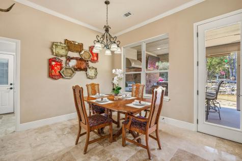 1218 Meander Road Granbury TX 76049