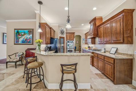 1218 Meander Road Granbury TX 76049