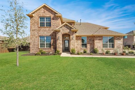 3204 Wimberley Lane Rockwall TX 75032