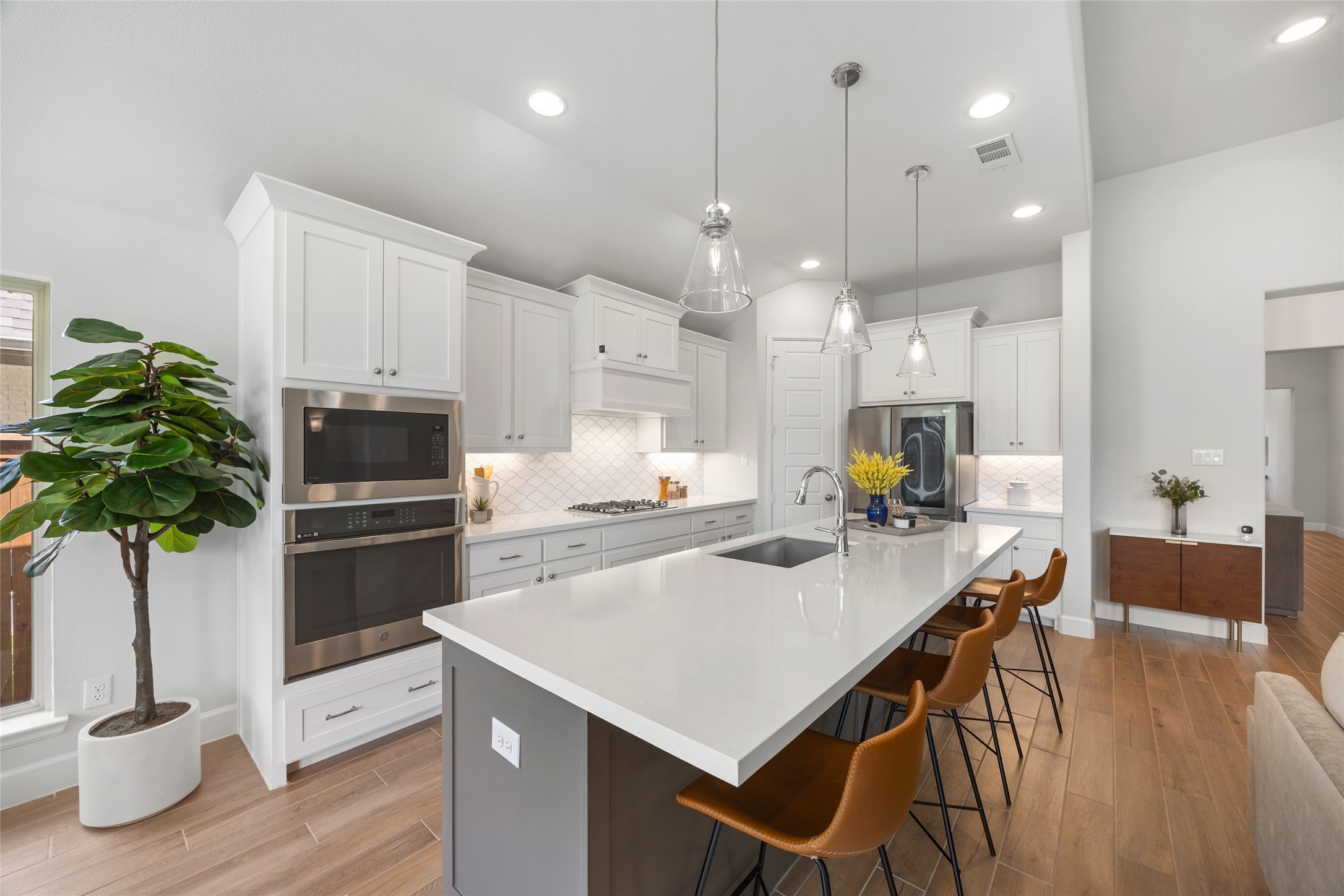 3100 Eccleston Street Celina TX 75009