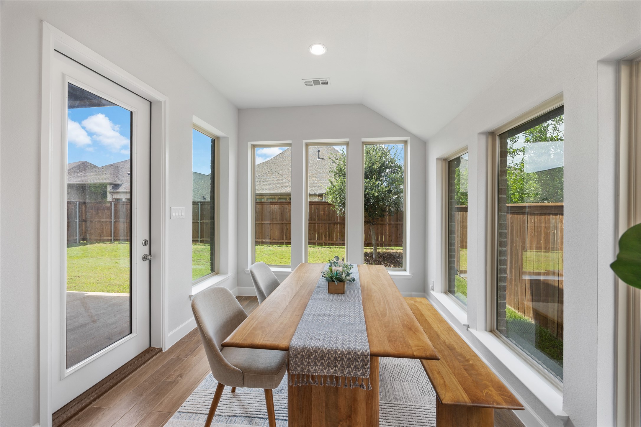 3100 Eccleston Street Celina TX 75009