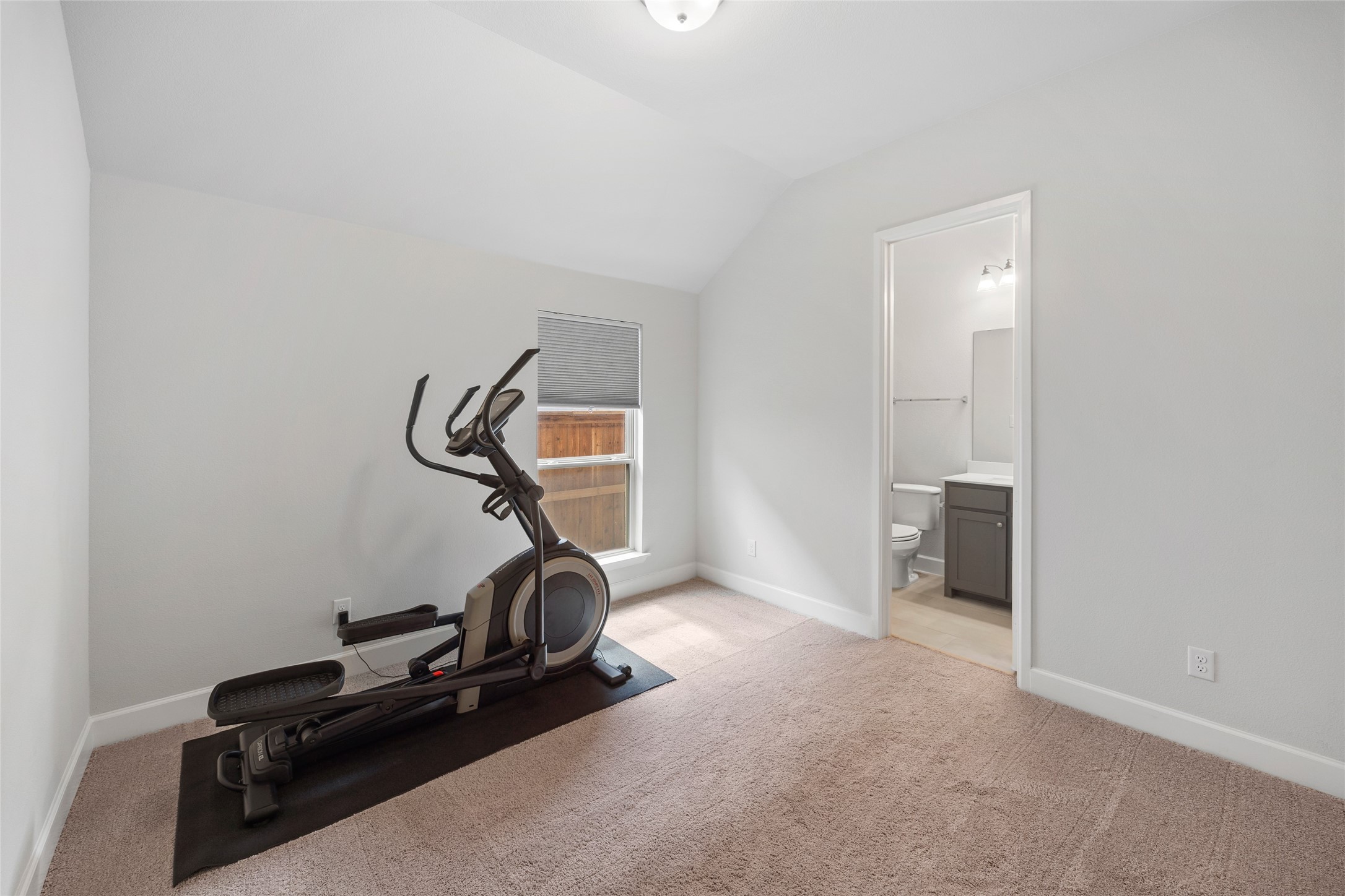 3100 Eccleston Street Celina TX 75009