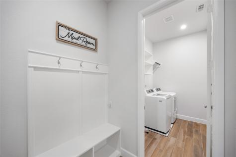 3100 Eccleston Street Celina TX 75009