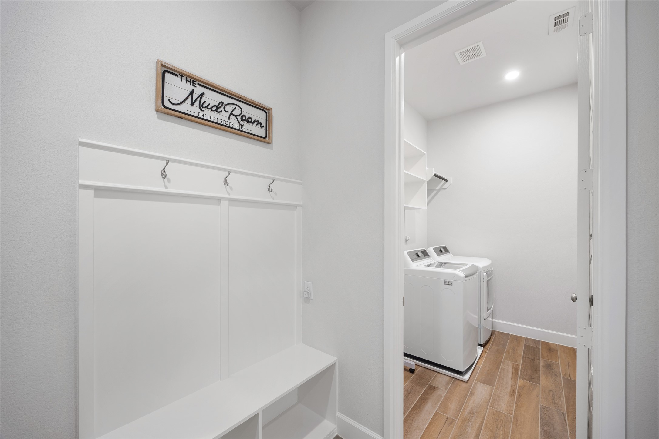3100 Eccleston Street Celina TX 75009