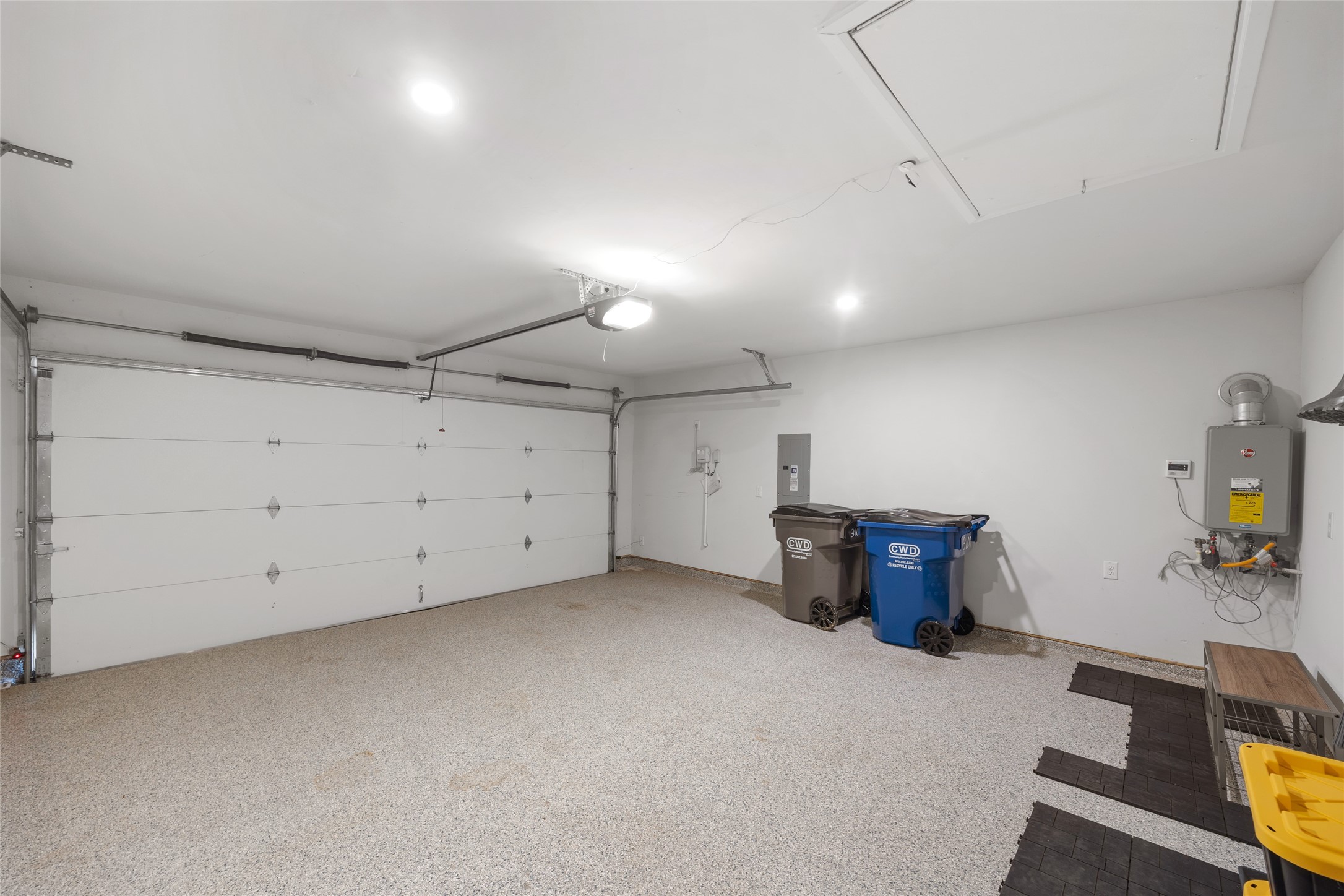 3100 Eccleston Street Celina TX 75009