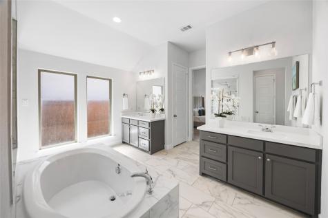 3100 Eccleston Street Celina TX 75009
