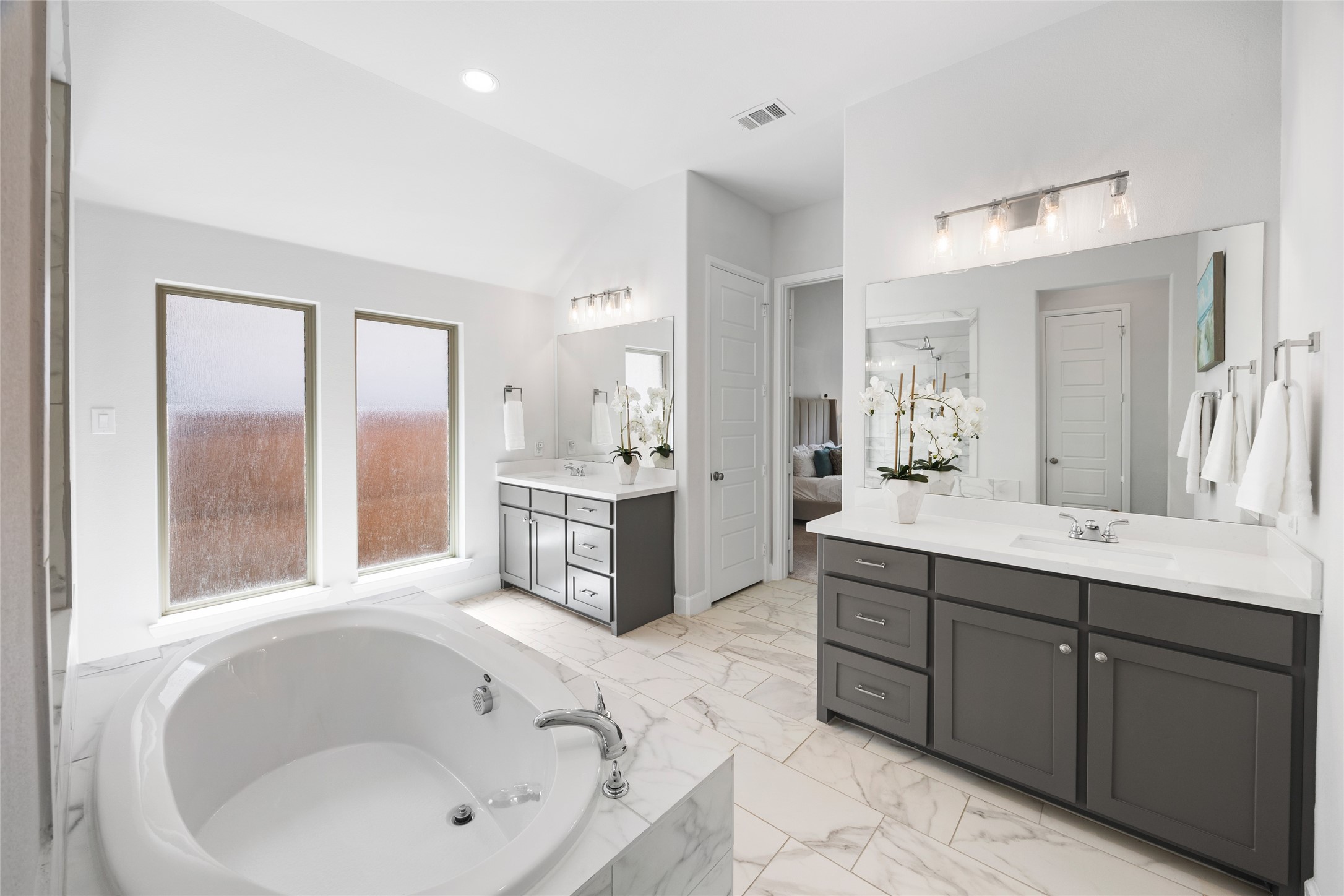 3100 Eccleston Street Celina TX 75009