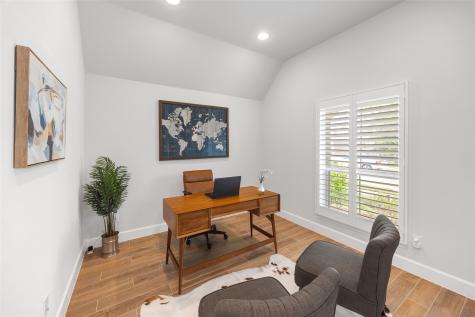 3100 Eccleston Street Celina TX 75009