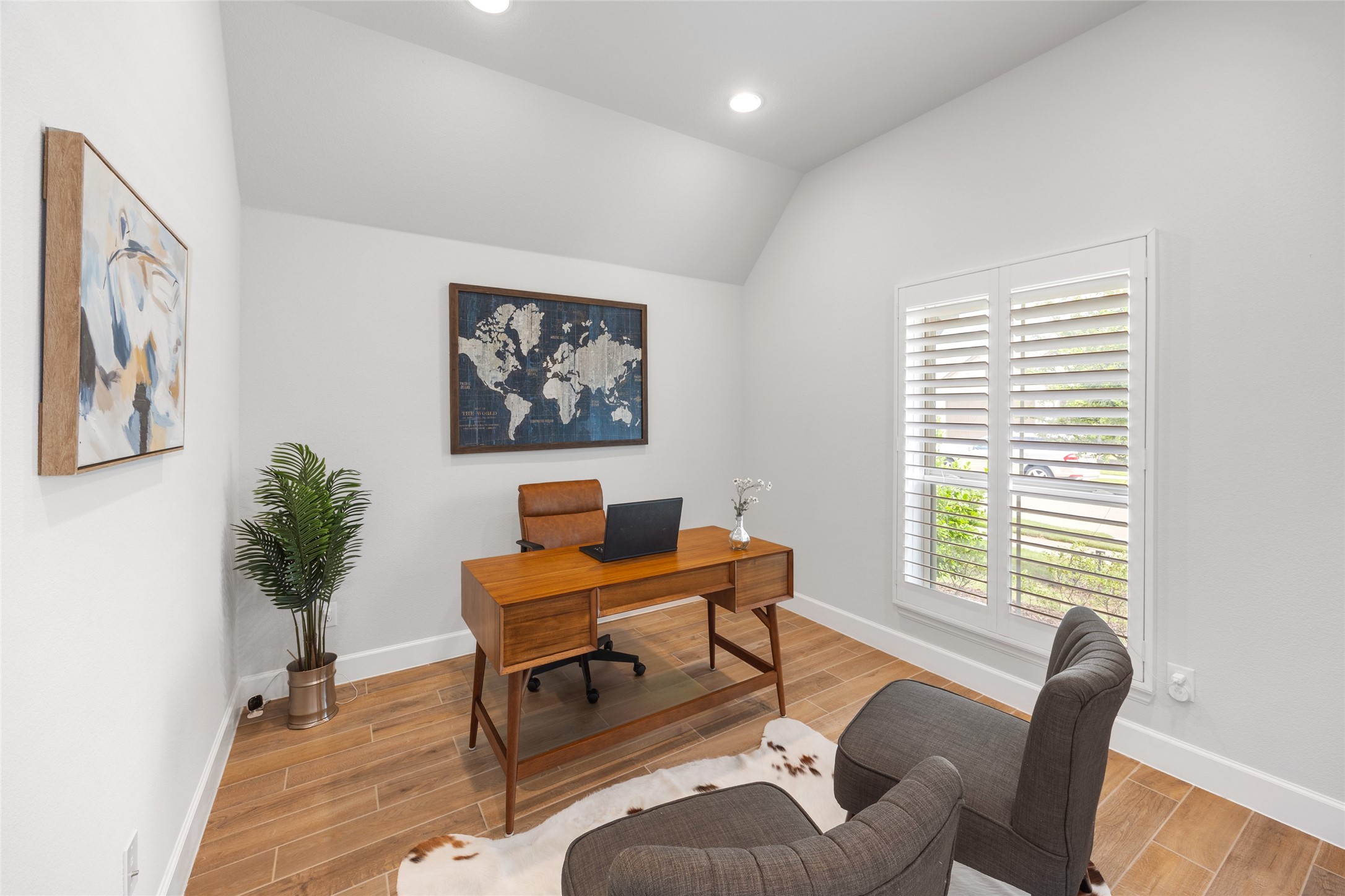 3100 Eccleston Street Celina TX 75009