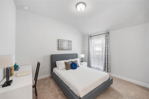 3100 Eccleston Street Celina TX 75009
